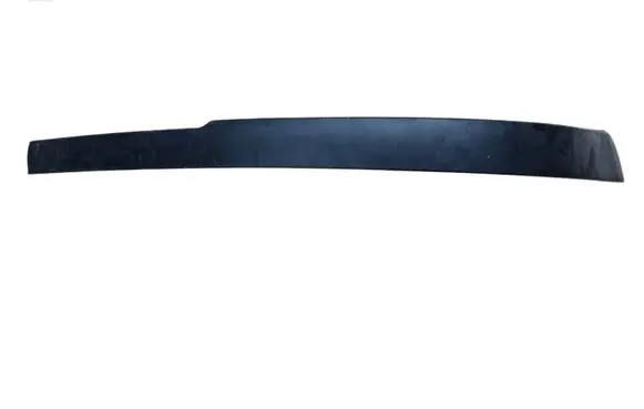 Toyota Corolla E120 E130 Front bumper lip 7685102020