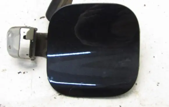 Suzuki Vitara (LY) Fuel tank cap 153609