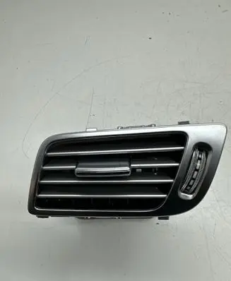 Mercedes-Benz CLS C218 AMG Dashboard side air vent grill/cover trim A2188301054 115412ZGS003