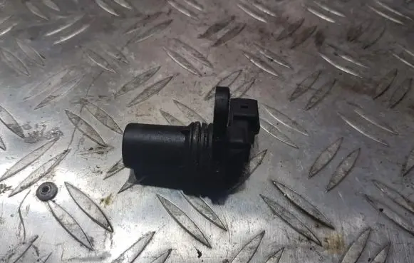 Ford Galaxy Camshaft position sensor 95BF12K073AB 95BF-12K073-AB