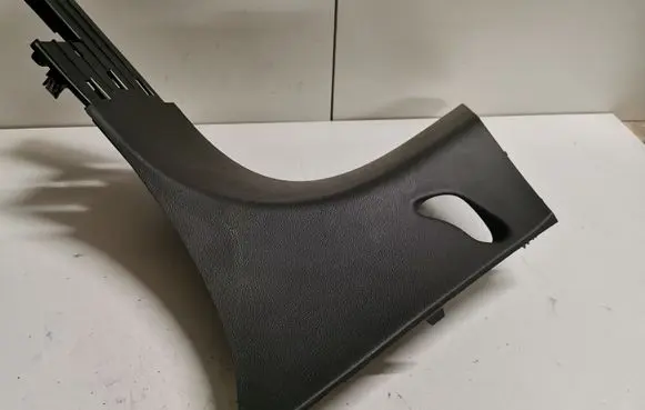 Dodge Durango Other interior part 01020060BLR