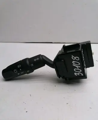 Mazda 3 I Indicator stalk 17D682