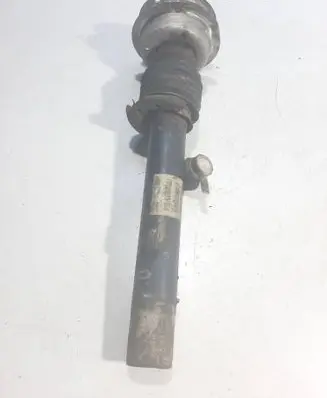 BMW 3 E90 E91 Front shock absorber/damper 6768916 V1036TB