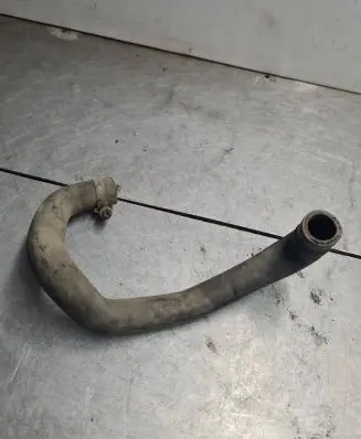 Volkswagen Sharan Engine coolant pipe/hose