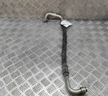 Volkswagen Amarok Air conditioning (A/C) pipe/hose 2H0820744E