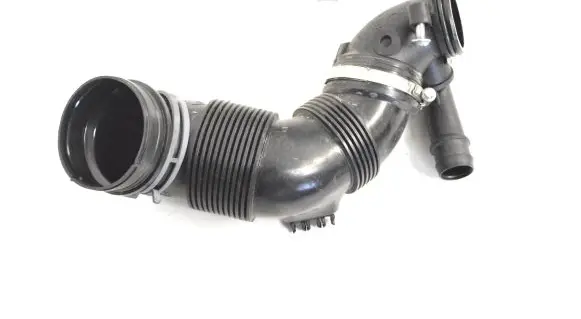 Air intake duct part