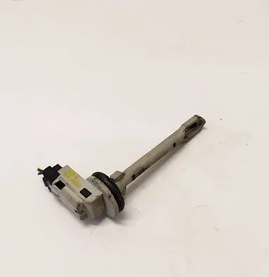 Volvo S40 Interior temperature sensor