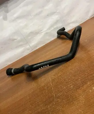 BMW X5 E70 Brake vacuum hose/pipe 6945282 D3141