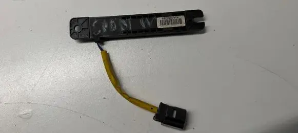 KIA Sportage Interior comfort aerial antenna 95420D9300