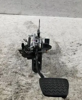 Renault Scenic II - Grand scenic II Accelerator throttle pedal 3213B