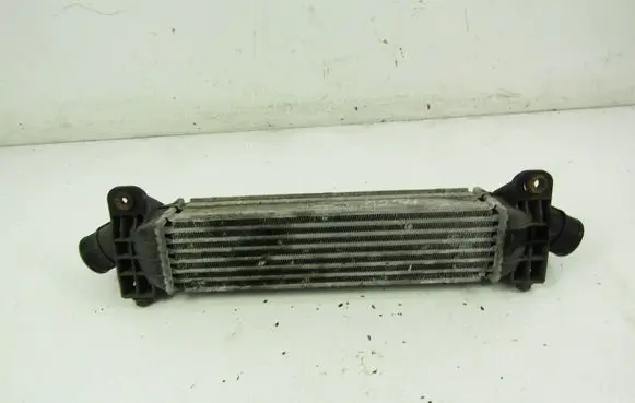 Ford Mondeo Mk III Intercooler radiator 