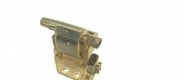 Ford Maverick High voltage ignition coil 2243356E11