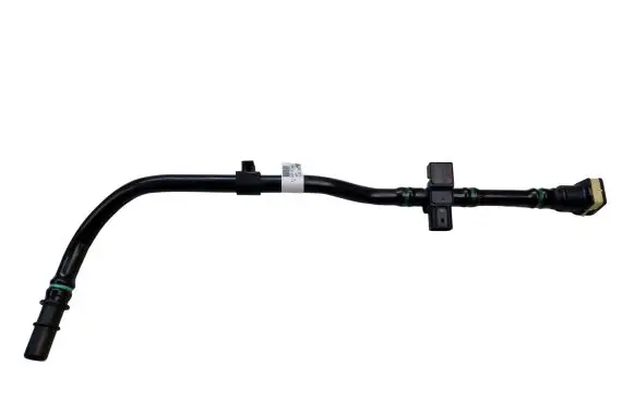 Ford Escape IV Fuel line/pipe/hose LX619D333 LX619D333GC KK04B315