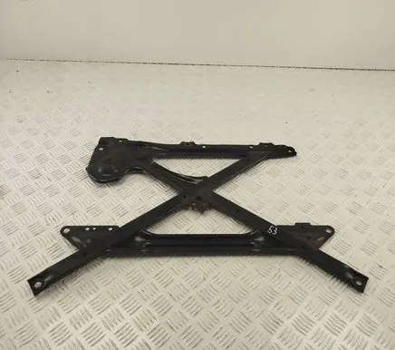 Audi A4 S4 B8 8K Front subframe 8K2399345C