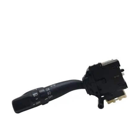 Toyota Avensis T250 Indicator stalk 8414005110 173795