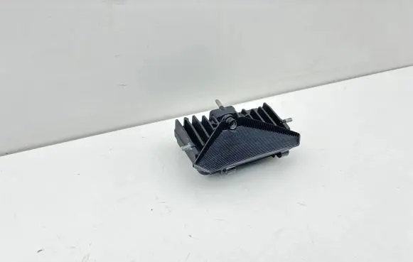 Volvo XC60 Windshield/windscreen camera 32358342