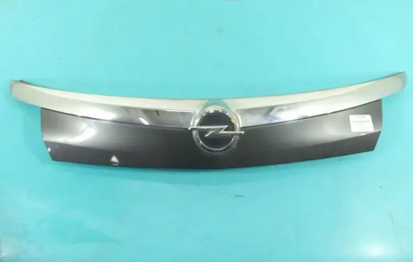 Opel Insignia A Tailgate/trunk/boot exterior handle 461088395 IMPRK1337558