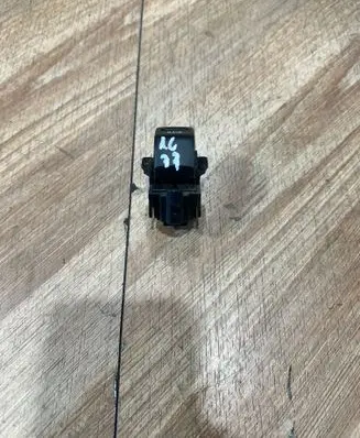 Opel Insignia A Hand parking brake switch 13271123
