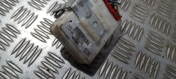 Honda HR-V Other control units/modules 38600S50003