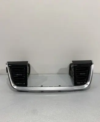 KIA Stonic Dash center air vent grill 84740H8AD