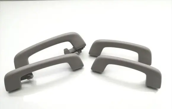 BMW 3 F30 F35 F31 Front interior roof grab handle 6931718