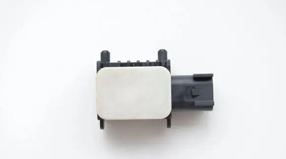Land Rover Freelander 2 - LR2 Airbag deployment crash/impact sensor 3M5T14B342AB