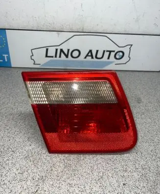 BMW 3 E46 Tailgate rear/tail lights 8368759