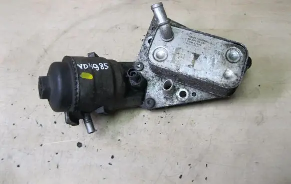 other engine part
