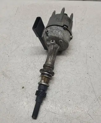 Ford Probe Spark distributor F2DE12127