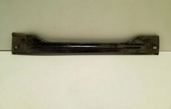 Land Rover Evoque I Other front suspension part 6G9NR10684CC