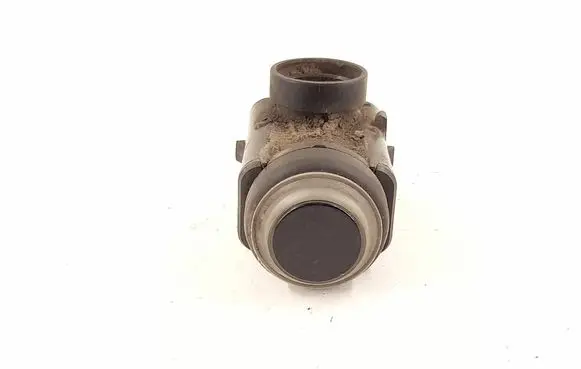 Mercedes-Benz Vito Viano W639 Parking PDC sensor 0015427418 0035428718