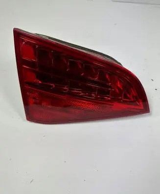 Audi A4 S4 B8 8K Rear/tail lights set 