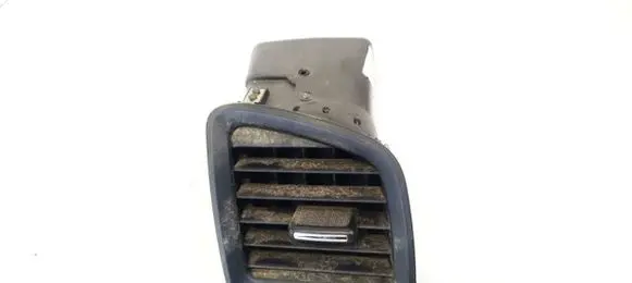Opel Insignia A Dash center air vent grill 13321921