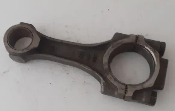 Iveco Daily 1st gen Connecting rod/conrod 32173