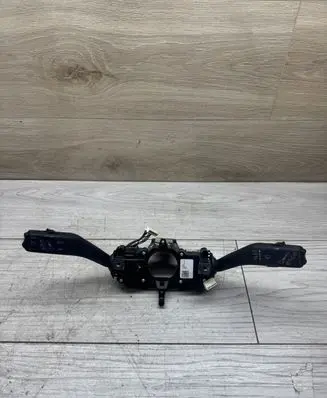 Volkswagen Caddy Other switches/knobs/shifts 5K0953521DN 03022015