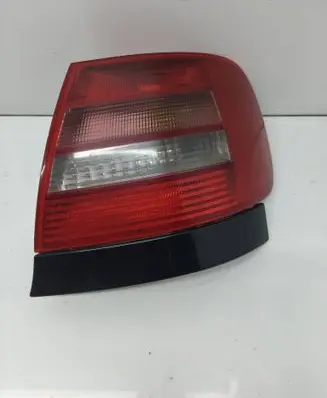 Audi A4 S4 B5 8D Rear/tail lights 8d0945096f