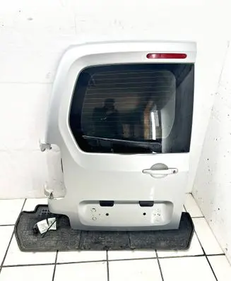 Citroen Berlingo Back/rear loading door 