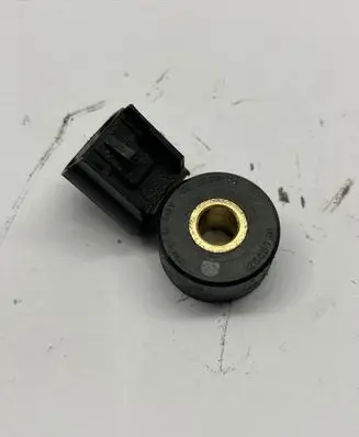 Chevrolet Captiva Other interior part 12605738