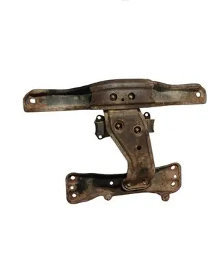 Subaru Impreza II Gearbox mounting bracket