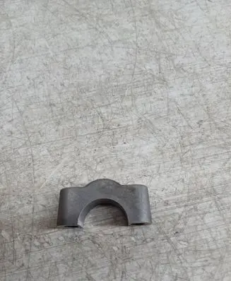 BMW 3 E46 Camshaft holder 
