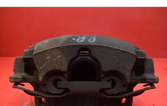 Ford Mondeo MK I Front brake caliper DG9C2B294BA
