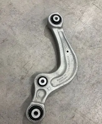Audi Q5 SQ5 FY Rear control arm 4M0505361G