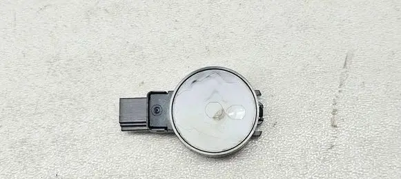 Hyundai Tucson TL Rain sensor 96000C1000 0001200096