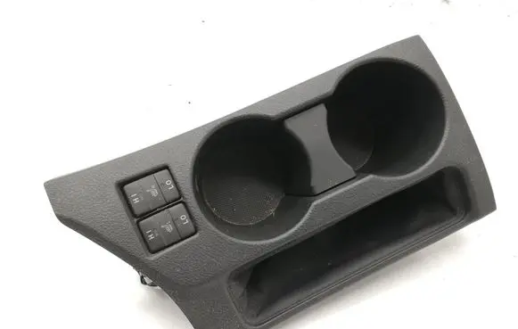 Toyota Auris E180 Cup holder 5880402050