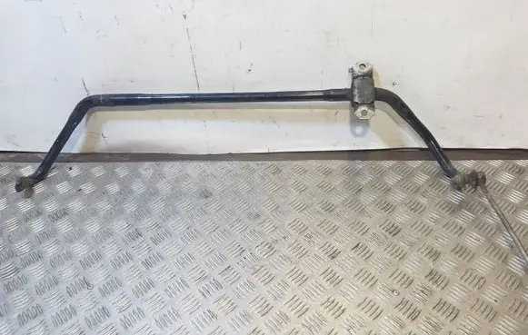 BMW 5 F10 F11 Front anti-roll bar/sway bar 6791924