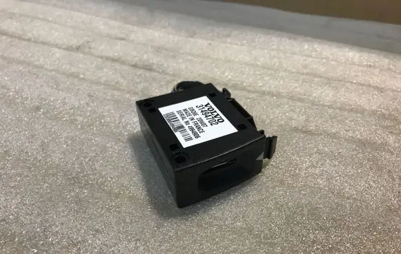 Volvo XC90 Other control units/modules 31494702 4994906