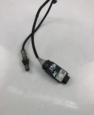 Volvo XC90 Exhaust gas temperature sensor 32203505