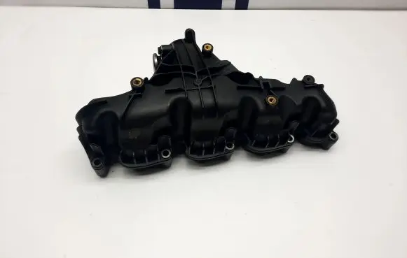 Audi Q5 SQ5 Intake manifold 1065916S01 1065916