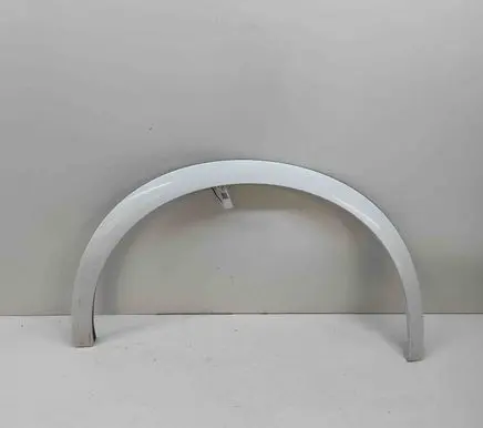 Lexus RX 450H Fender end trim 7560148080