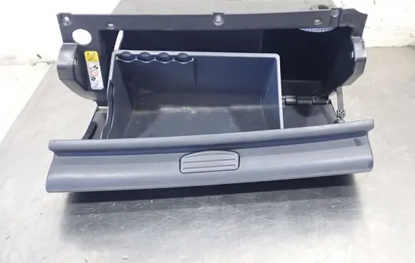Mitsubishi Colt Glove box MN140024ZZ